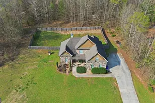 130 Maple Dr, Commerce, GA 30529 - Photo 38