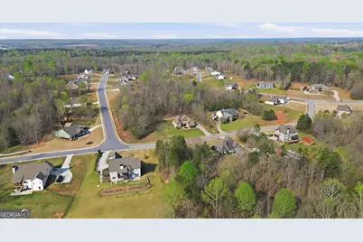 130 Maple Drive, Commerce, GA 30529 - Photo 38