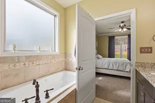 130 Maple Dr, Commerce, GA 30529 - Photo 18