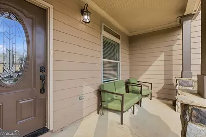 130 Maple Drive, Commerce, GA 30529 - Photo 36