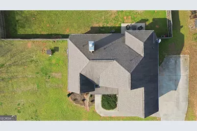 130 Maple Drive, Commerce, GA 30529 - Photo 38