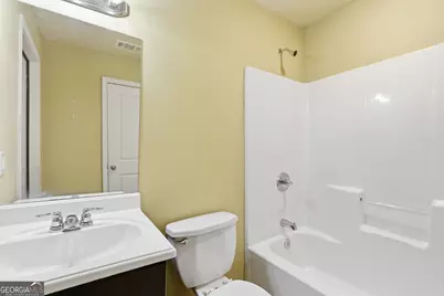 130 Maple Drive, Commerce, GA 30529 - Photo 30