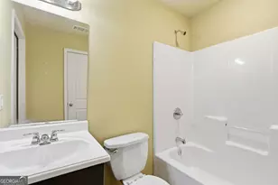 130 Maple Dr, Commerce, GA 30529 - Photo 30