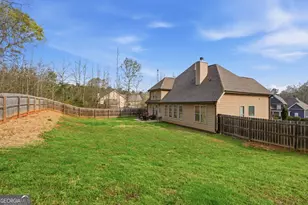 130 Maple Dr, Commerce, GA 30529 - Photo 32