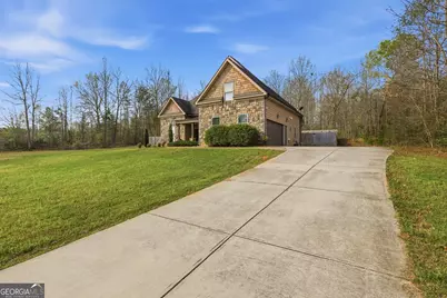 130 Maple Drive, Commerce, GA 30529 - Photo 34