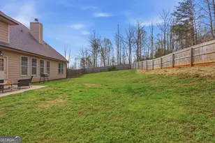 130 Maple Dr, Commerce, GA 30529 - Photo 32