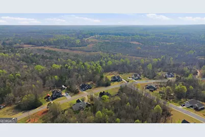 130 Maple Drive, Commerce, GA 30529 - Photo 44