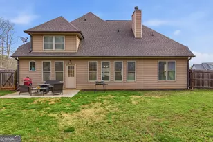 130 Maple Dr, Commerce, GA 30529 - Photo 34