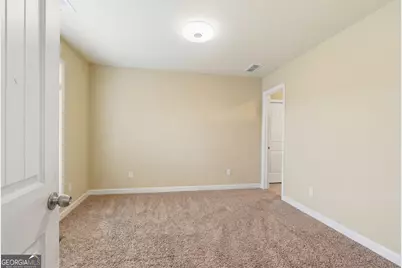 130 Maple Drive, Commerce, GA 30529 - Photo 28