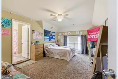 130 Maple Drive, Commerce, GA 30529 - Photo 22