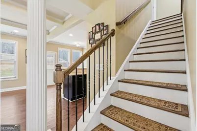 130 Maple Drive, Commerce, GA 30529 - Photo 20