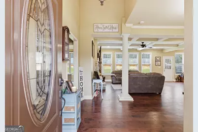 130 Maple Drive, Commerce, GA 30529 - Photo 2