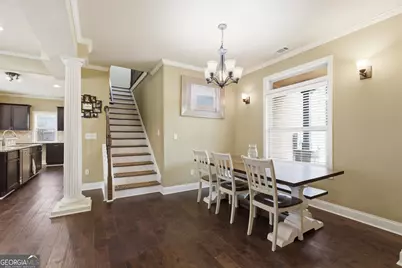 130 Maple Drive, Commerce, GA 30529 - Photo 4