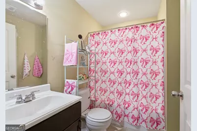 130 Maple Drive, Commerce, GA 30529 - Photo 24