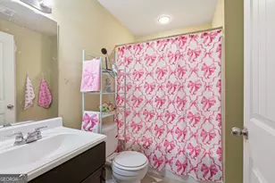 130 Maple Dr, Commerce, GA 30529 - Photo 24