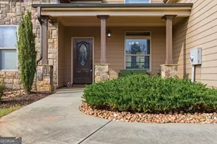 130 Maple Dr, Commerce, GA 30529 - Photo 34