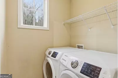 130 Maple Drive, Commerce, GA 30529 - Photo 20