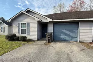 32 Talbot Ct, Saint Marys, GA 31558 - Photo 1