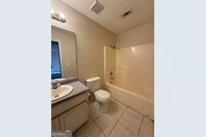 32 Talbot Court, Saint Marys, GA 31558 - Photo 14