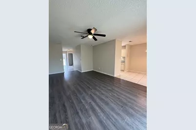 32 Talbot Court, Saint Marys, GA 31558 - Photo 10