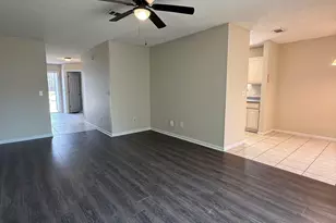 32 Talbot Ct, Saint Marys, GA 31558 - Photo 10