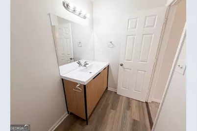 5003 Henson Drive SW, Mableton, GA 30126 - Photo 14