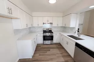 5003 Henson Dr SW, Mableton, GA 30126 - Photo 2
