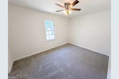 5003 Henson Drive SW, Mableton, GA 30126 - Photo 10