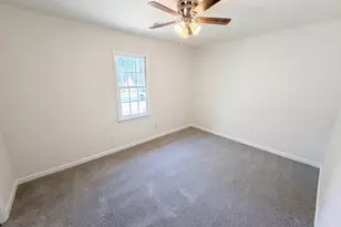 5003 Henson Dr SW, Mableton, GA 30126 - Photo 10