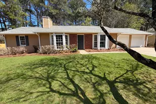 5003 Henson Dr SW, Mableton, GA 30126 - Photo 1
