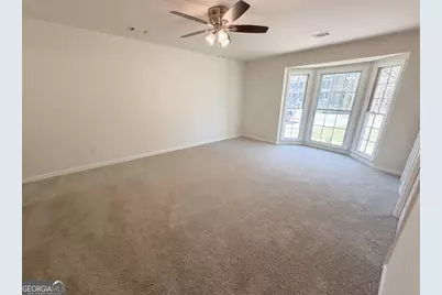 5003 Henson Drive SW, Mableton, GA 30126 - Photo 12