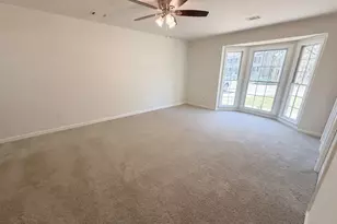 5003 Henson Dr SW, Mableton, GA 30126 - Photo 12