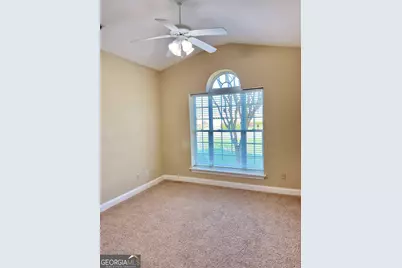 38 Coastal Walk, Saint Marys, GA 31558 - Photo 10