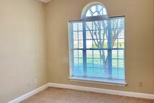 38 Coastal Walk, Saint Marys, GA 31558 - Photo 10