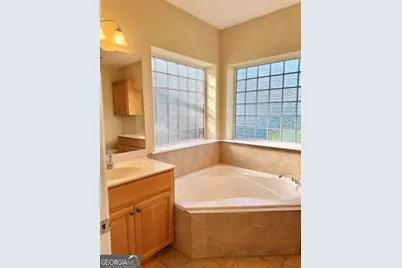 38 Coastal Walk, Saint Marys, GA 31558 - Photo 16