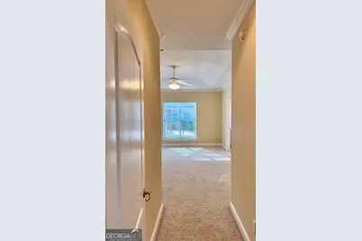 38 Coastal Walk, Saint Marys, GA 31558 - Photo 12