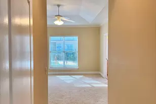 38 Coastal Walk, Saint Marys, GA 31558 - Photo 12