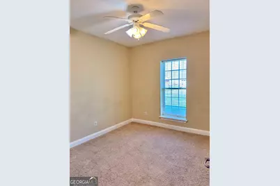 38 Coastal Walk, Saint Marys, GA 31558 - Photo 18