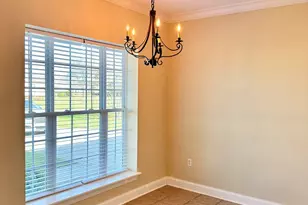 38 Coastal Walk, Saint Marys, GA 31558 - Photo 4