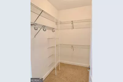 38 Coastal Walk, Saint Marys, GA 31558 - Photo 14