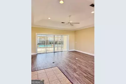 38 Coastal Walk, Saint Marys, GA 31558 - Photo 2