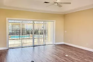 38 Coastal Walk, Saint Marys, GA 31558 - Photo 2