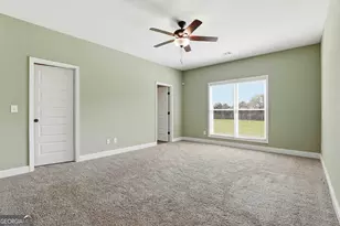 1141 Windsweep Farm Rd, Thomaston, GA 30286 - Photo 20