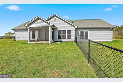 1141 Windsweep Farm Road, Thomaston, GA 30286 - Photo 32