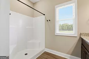 1141 Windsweep Farm Rd, Thomaston, GA 30286 - Photo 22