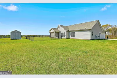 1141 Windsweep Farm Road, Thomaston, GA 30286 - Photo 36