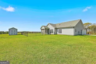 1141 Windsweep Farm Rd, Thomaston, GA 30286 - Photo 36