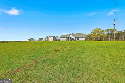 1141 Windsweep Farm Road, Thomaston, GA 30286 - Photo 38