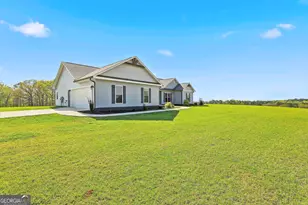 1141 Windsweep Farm Rd, Thomaston, GA 30286 - Photo 6