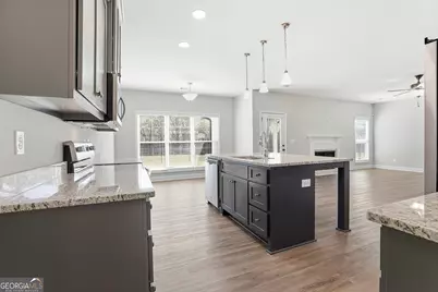 1141 Windsweep Farm Road, Thomaston, GA 30286 - Photo 16